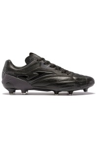 Бутсы Joma Score 2301 FG