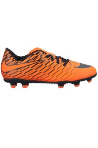 Бутсы NIKE BRAVATA II FG