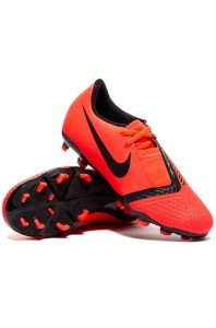 Бутсы NIKE PHANTOM VENOM ACADEMY FG 