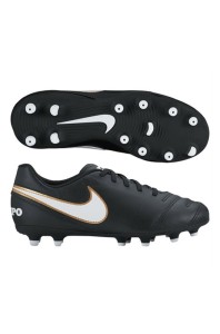 БУТСЫ NIKE TIEMPO RIO III FG